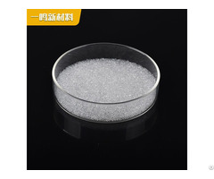 The Professional Factory Of Producing Silica Gel Desiccant