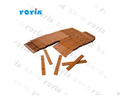 China Supplier Washer P 4ty0089 For Power Generation