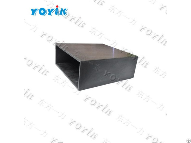 Yoyik Supply Pin Assembly 1ty0088 0 For Turbine Generator
