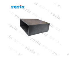 Yoyik Supply Pin Assembly 1ty0088 0 For Turbine Generator