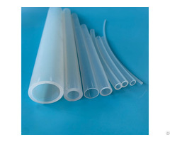 High Temperature Fep Tubing