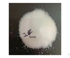 Pbt Polybutylene Terephthalate From China