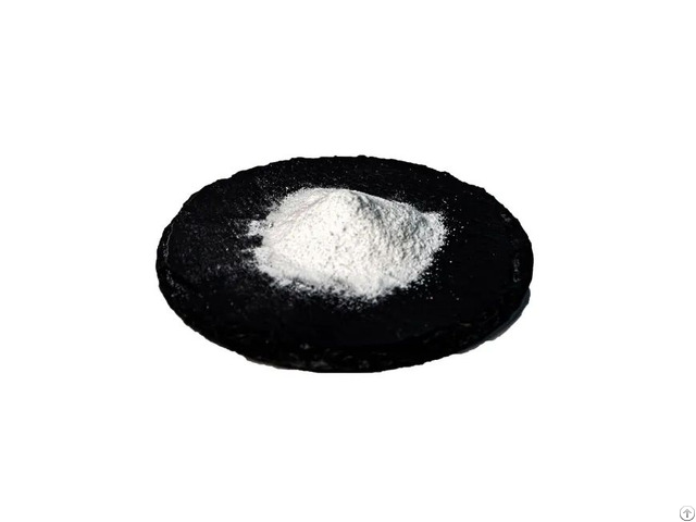 A Hydroxy Ethyl Methyl Cellulose