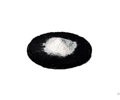 A Hydroxy Ethyl Methyl Cellulose