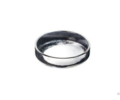 Hpmc Manufacturers In China