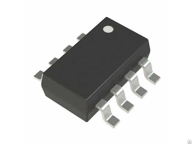 Ncp1654bd65r2g Rf Integrated Circuits