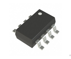 Ncp1654bd65r2g Rf Integrated Circuits