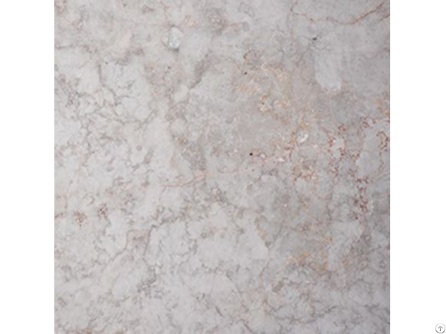 Karst Marble