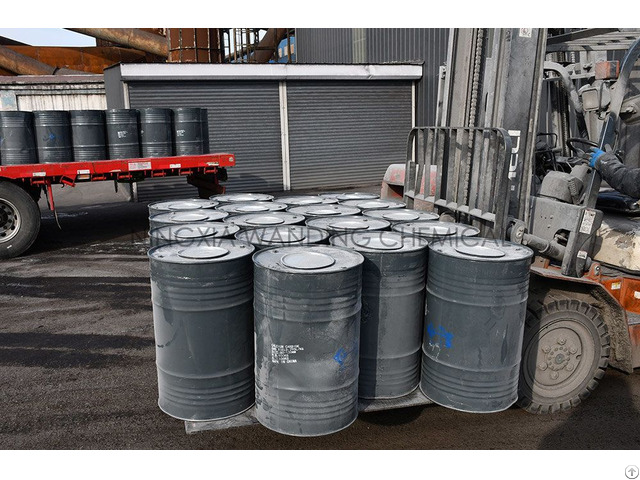 Calcium Carbide Powder