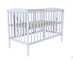 Asda Cot Baby Wood Cribs And Cots