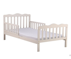 Cuby Toddler Bed Children Room Furnituree