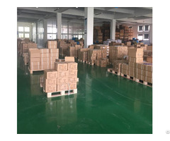 Bearings Yc225	2097948k