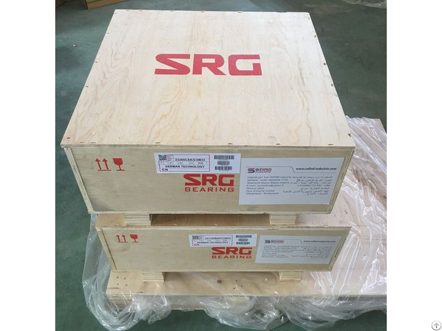 Bearings 30228 630q