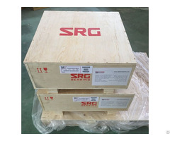 Bearings 30228 630q