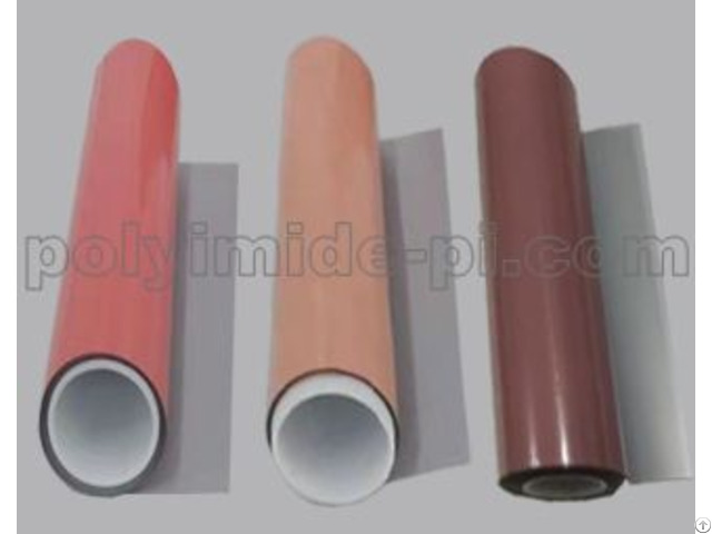Emi Shielding Film Electromagnetic Interference Shield Ing F Ilm E Mi Shi Elding Sheet