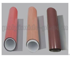 Emi Shielding Film Electromagnetic Interference Shield Ing F Ilm E Mi Shi Elding Sheet