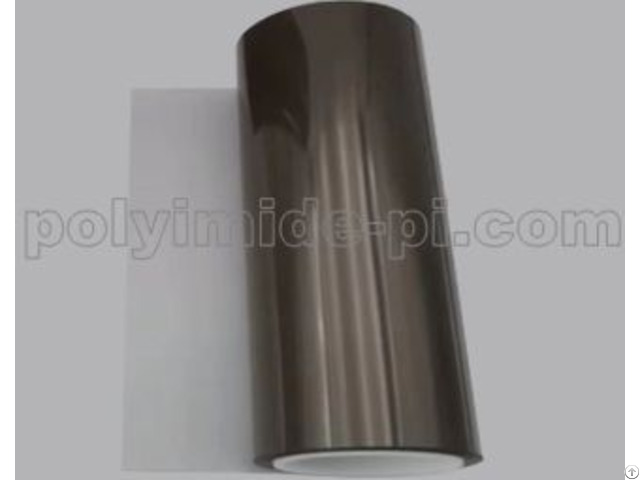 Conductive Adhesive Film Electrically Con Ductive F Ilm Ad Hesive Epoxy