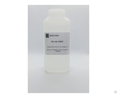 Biocide Mbm Methylenebismorpholine Dimorpholinomethane Cas: 5625-90-1