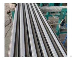 Adequate Sale Supply Din 2 4851 Ultra High Nickel Alloy Steel