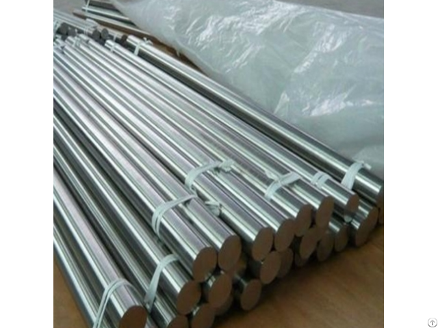 Din 2 4851 Material Wide And Excellent Application Range