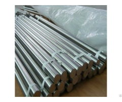 Din 2 4851 Material Wide And Excellent Application Range