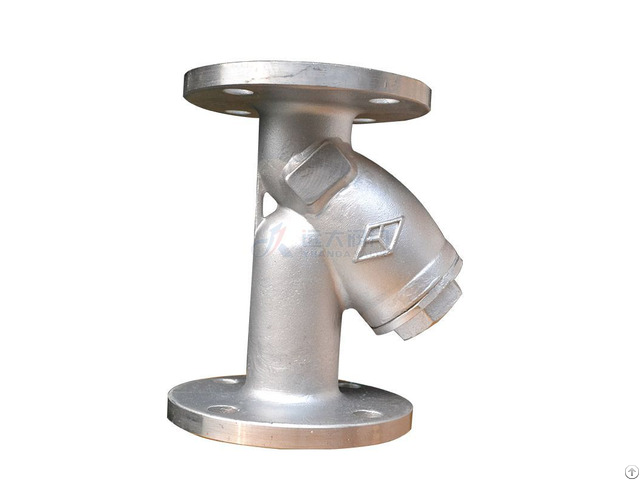 Api Sixzeronine Butterfly Valves