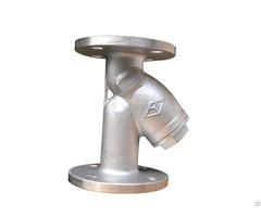 Api Sixzeronine Butterfly Valves