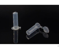 High Quality Product