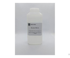 Biocide Ipbc30 3 Iodo 2 Propynyi Butylcarbamate Cas 55406 53 6
