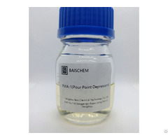 Pma 1 Pour Point Depressant