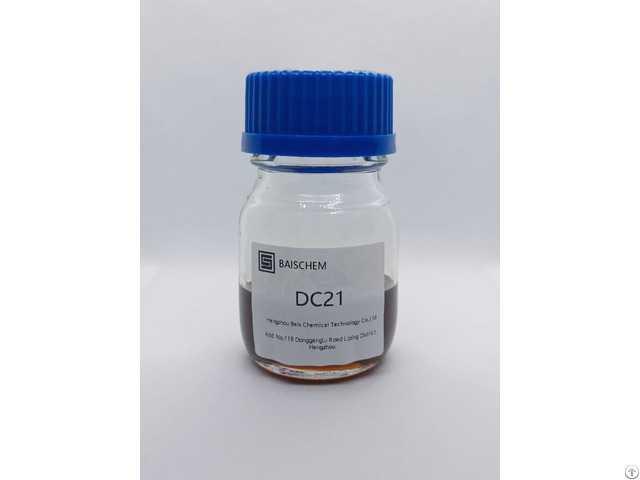 Dc21 Acid C21 Dicarboxylic Diacid 1550 Cas 53980 88 4