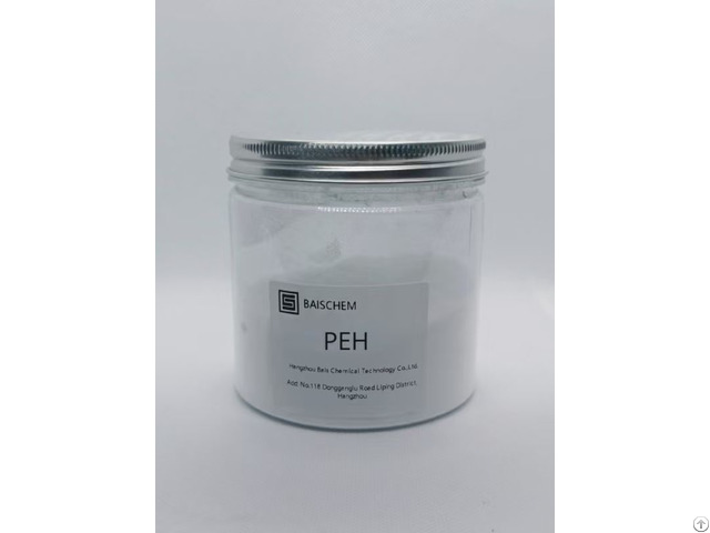 Potassium 2 Ethylhexanoate Peh Pharmaceutical Intermediates Cas 3164 85 0