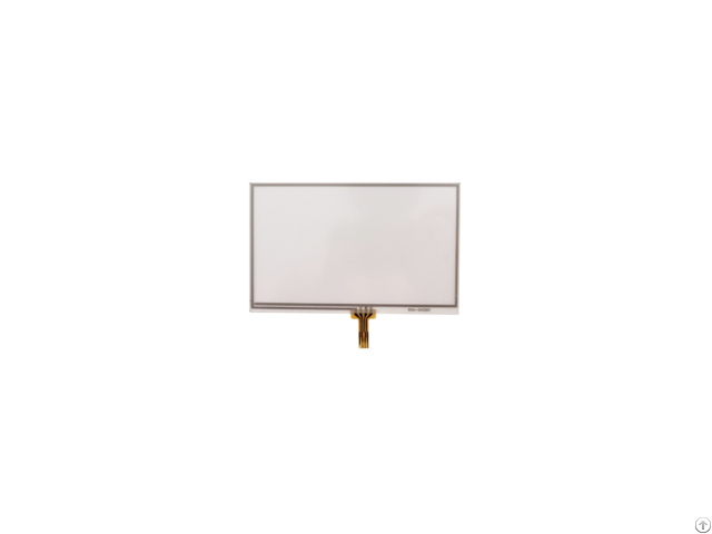 Rxa 0300415d 04