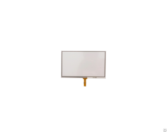 Rxa 050001 06