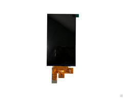 Rxl055097 C