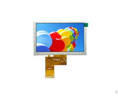 Rxl050012 A