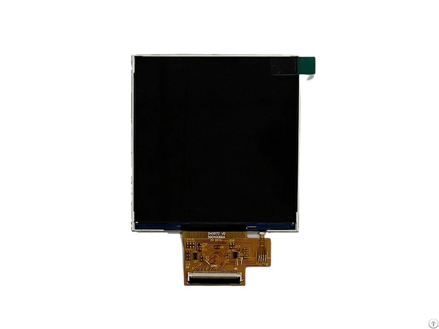 Rxl035113 A