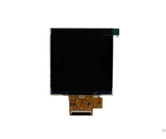 Rxl035113 A