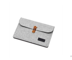 Felt Bag Manufacturer