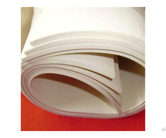 Automotive Felt
