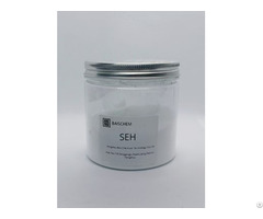 Sodium 2 Ethylhexanoate Seh Cas 19766 89 3 Pharmaceutical Intermediates