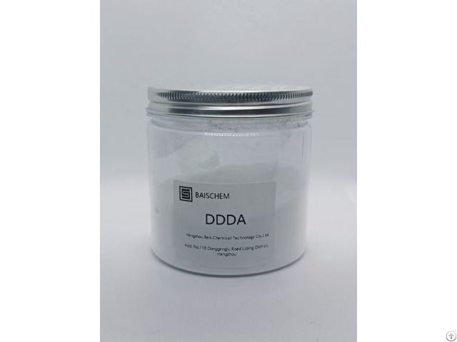 Dodecanedioic Acid Ddda Cas 693 23 2 Decane 1 10 Dicarboxylic