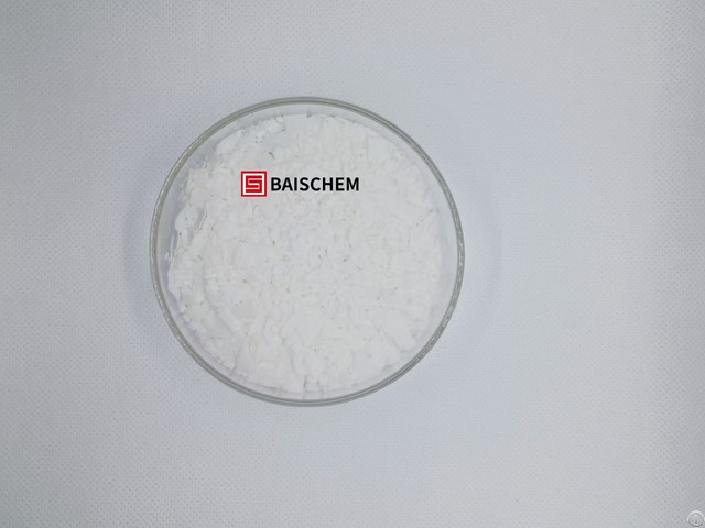 Dibasic Acids Cormix Ii Corrosion Inhibitor