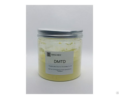 Dmtd Cas 1072 71 5 Extreme Pressure Additive