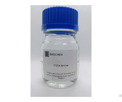 C1214 Amine Cas 68955 53 3