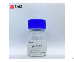 Polymeric Ester Gy25 Runlube Gy 25