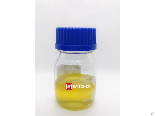 Trimethylolpropane Trioleate Tmpto Cas 57675 44 2