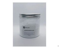 Dicarboxylicacid C16