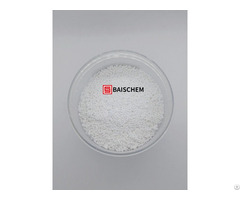 O Cymen 5 Ol Col Corrosion Inhibitor Tc65