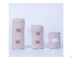 Elastic High Compression Bandage